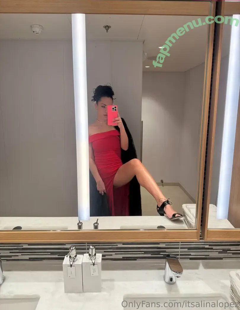 Alina Lopez nude photo #0185 (itsalinalopez / itsalinalopezofficial)
