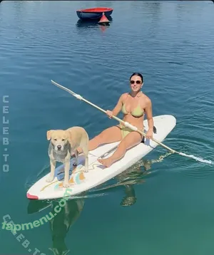 Alina Marzi / alinamarzi / alinamarzi19 nude photo #0219