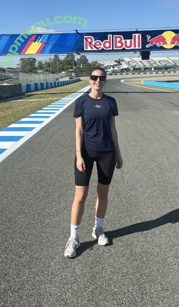 Alina Marzi nude photo #0068 (alinamarzi / alinamarzi19)