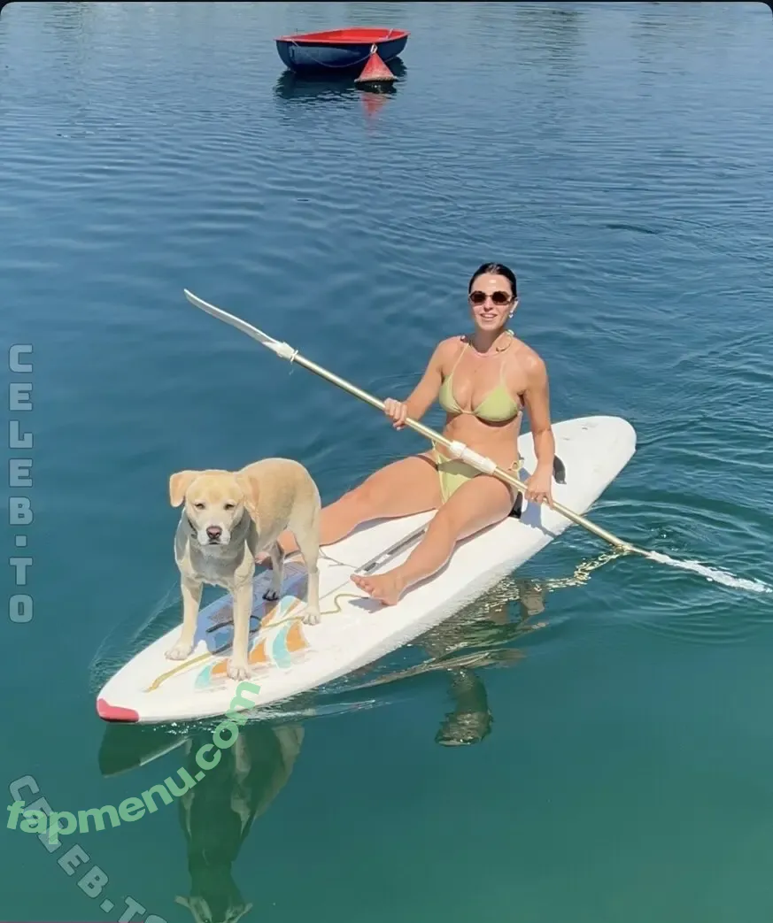 Alina Marzi nude photo #0219 (alinamarzi / alinamarzi19)