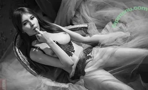 Alina Mayer / Panevskaya / _alina98_p_ nude photo #0110
