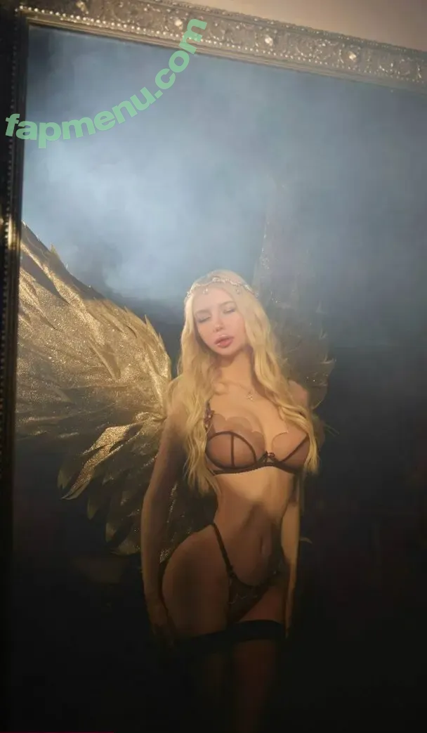 Alina Mayer nude photo #0207 (Panevskaya / _alina98_p_)