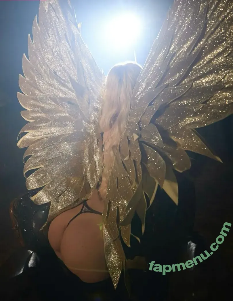 Alina Mayer nude photo #0213 (Panevskaya / _alina98_p_)