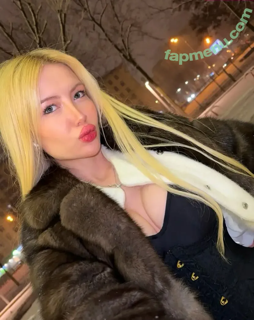 Alina Mayer nude photo #0215 (Panevskaya / _alina98_p_)