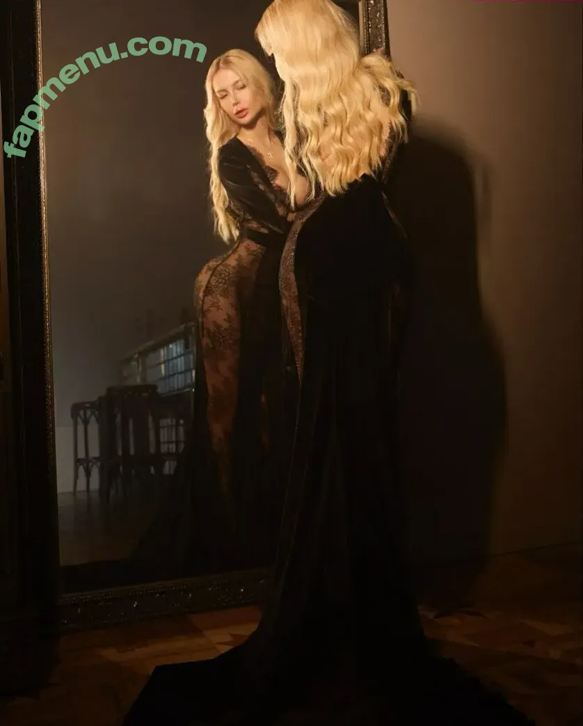 Alina Mayer nude photo #0219 (Panevskaya / _alina98_p_)