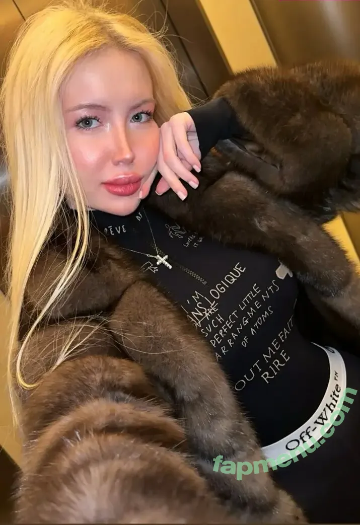 Alina Mayer nude photo #0225 (Panevskaya / _alina98_p_)