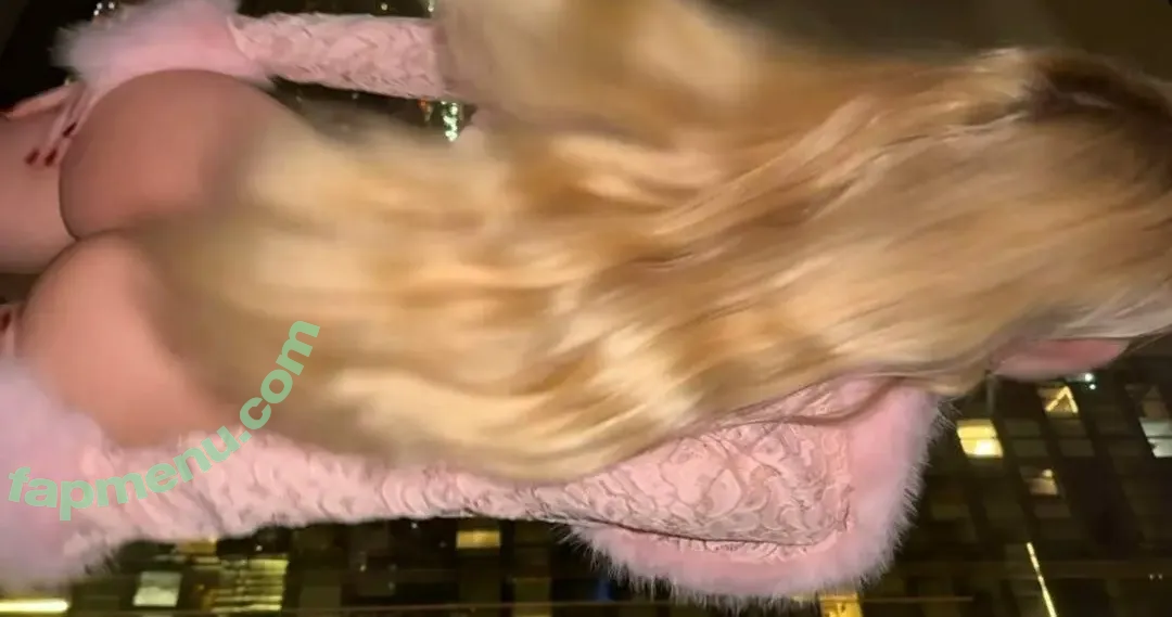 Alina Mayer nude photo #0253 (Panevskaya / _alina98_p_)