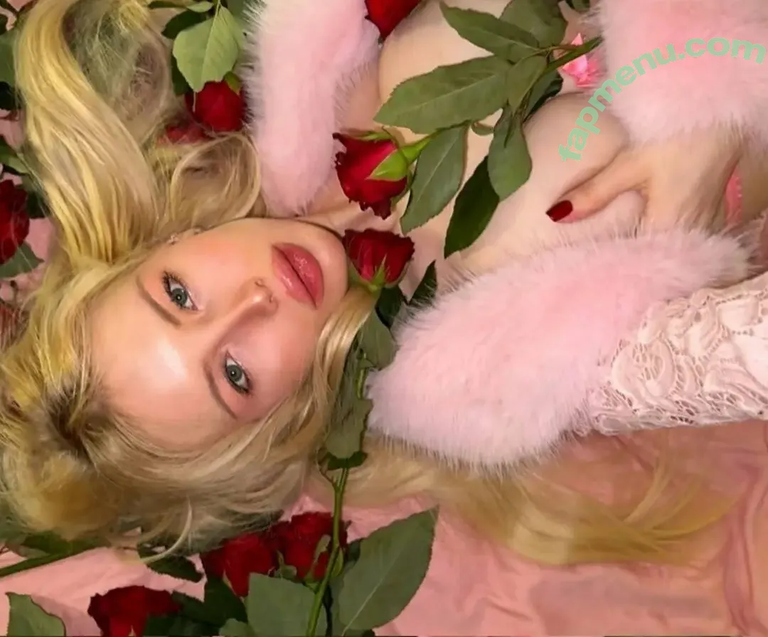 Alina Mayer nude photo #0254 (Panevskaya / _alina98_p_)