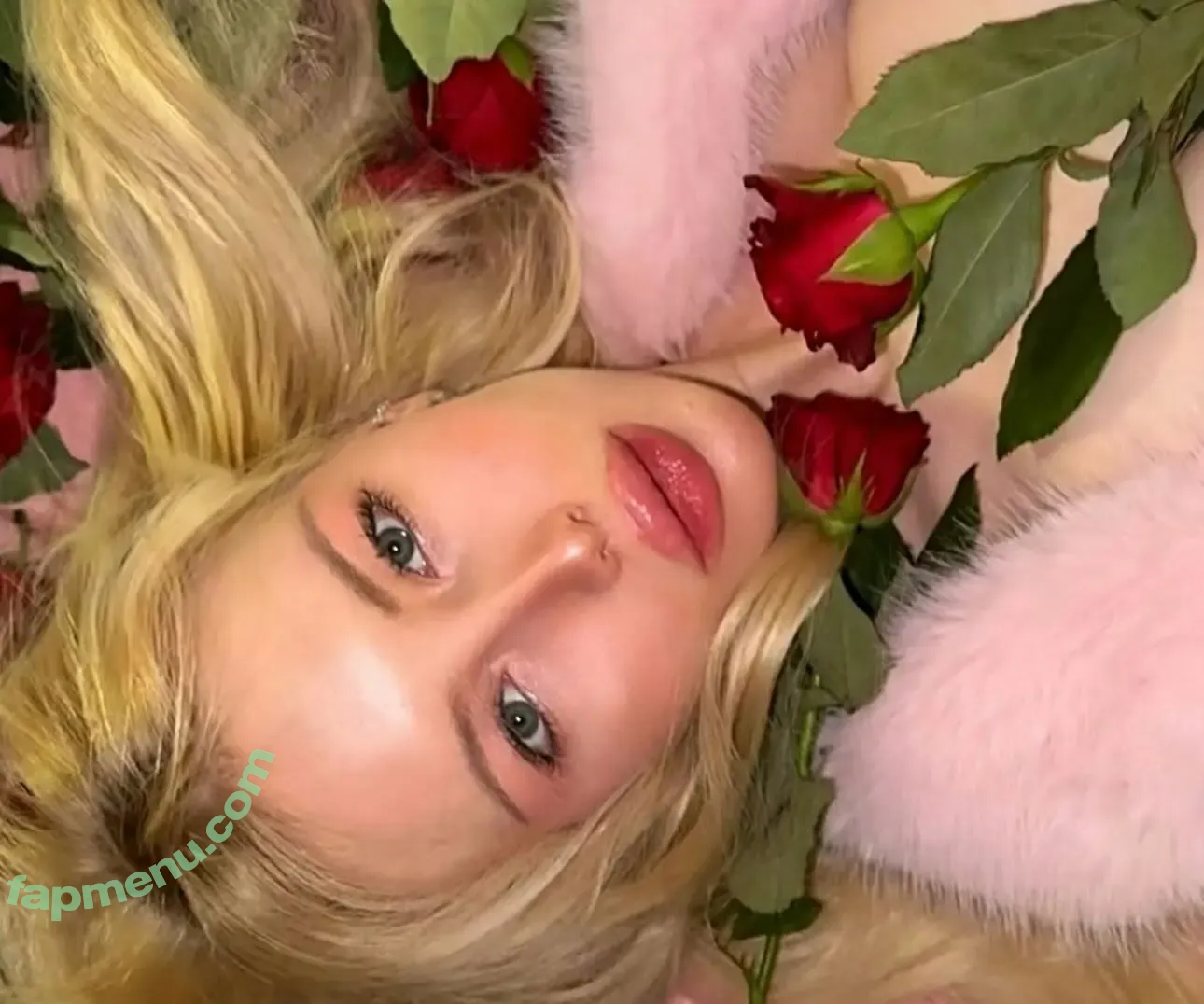 Alina Mayer nude photo #0255 (Panevskaya / _alina98_p_)