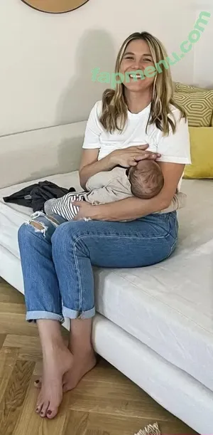 Alina Merkau / alinamerkau nude photo #0005