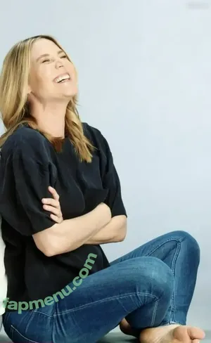 Alina Merkau / alinamerkau nude photo #0006