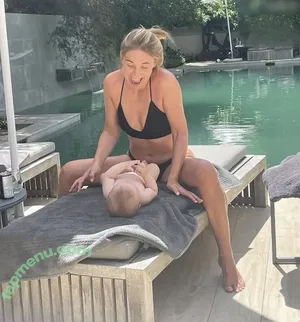 Alina Merkau / alinamerkau nude photo #0010