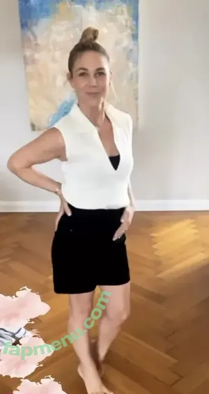 Alina Merkau / alinamerkau nude photo #0012