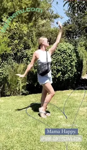 Alina Merkau / alinamerkau nude photo #0032