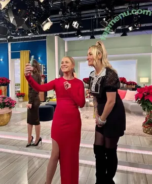 Alina Merkau / alinamerkau nude photo #0055