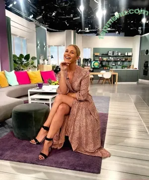 Alina Merkau / alinamerkau nude photo #0061