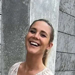 Alina Merkau / alinamerkau nude photo #0078