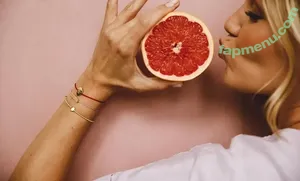 Alina Merkau / alinamerkau nude photo #0108