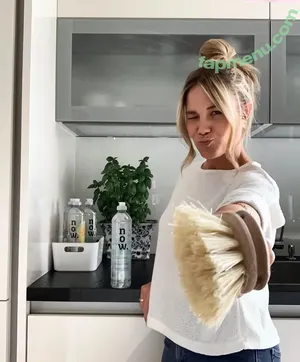 Alina Merkau / alinamerkau nude photo #0125