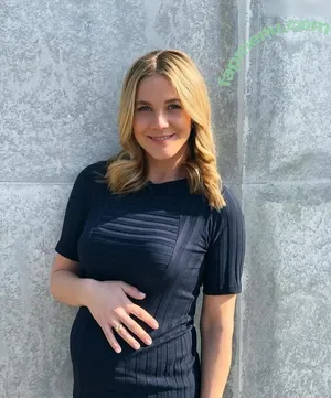 Alina Merkau / alinamerkau nude photo #0143