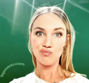 Alina Merkau / alinamerkau nude photo #0149