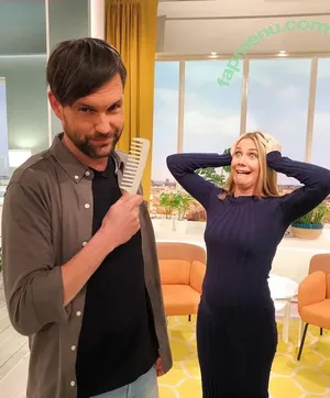 Alina Merkau / alinamerkau nude photo #0161