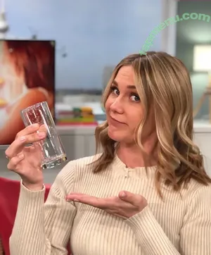 Alina Merkau / alinamerkau nude photo #0164