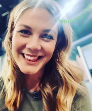 Alina Merkau / alinamerkau nude photo #0170