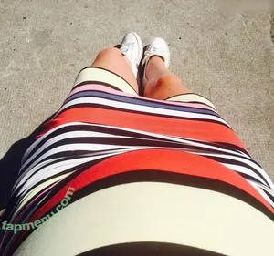 Alina Merkau / alinamerkau nude photo #0175