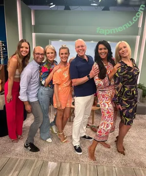 Alina Merkau / alinamerkau nude photo #0183