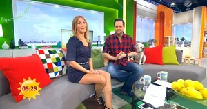 Alina Merkau / alinamerkau nude photo #0200