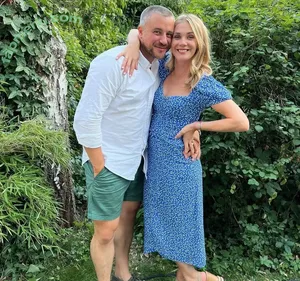 Alina Merkau / alinamerkau nude photo #0214