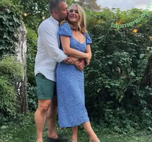 Alina Merkau / alinamerkau nude photo #0215