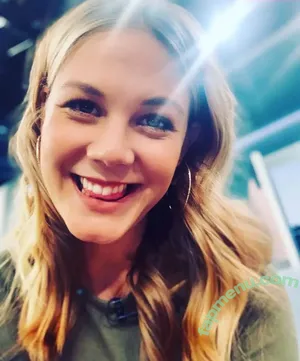 Alina Merkau / alinamerkau nude photo #0219