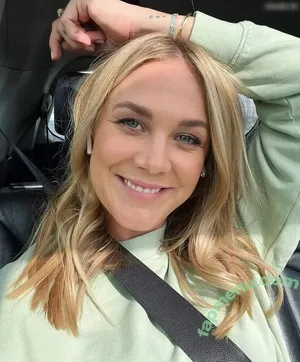 Alina Merkau / alinamerkau nude photo #0231