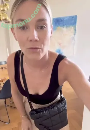 Alina Merkau / alinamerkau nude photo #0235