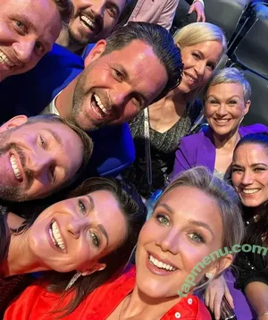 Alina Merkau / alinamerkau nude photo #0268