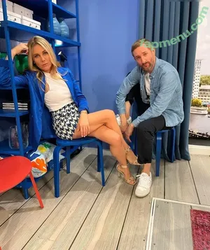 Alina Merkau / alinamerkau nude photo #0271