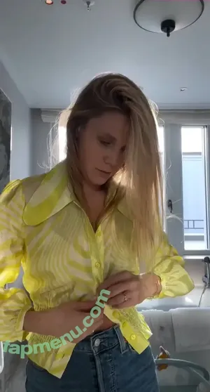 Alina Merkau / alinamerkau nude photo #0273