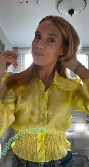 Alina Merkau / alinamerkau nude photo #0274