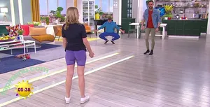 Alina Merkau / alinamerkau nude photo #0329