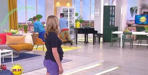 Alina Merkau / alinamerkau nude photo #0330