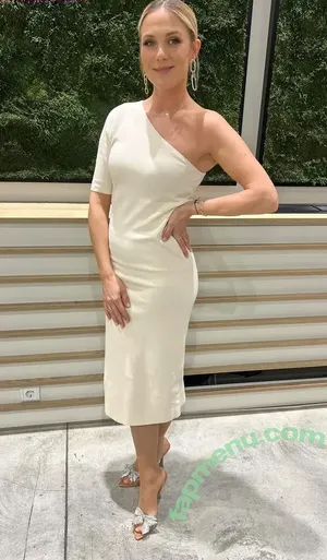 Alina Merkau / alinamerkau nude photo #0345