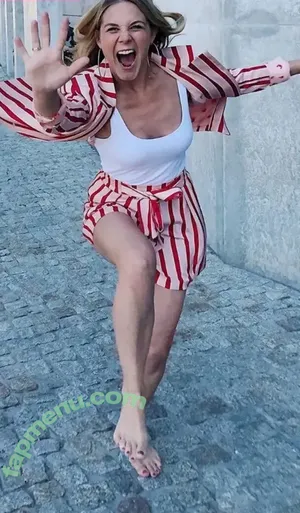 Alina Merkau / alinamerkau nude photo #0367