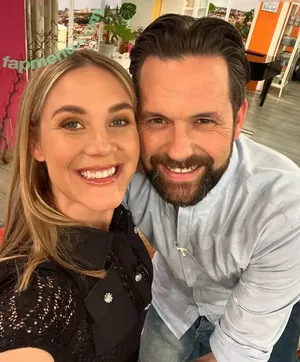 Alina Merkau / alinamerkau nude photo #0413