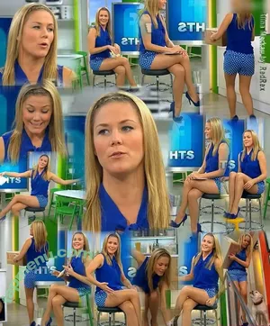 Alina Merkau / alinamerkau nude photo #0425