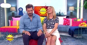 Alina Merkau / alinamerkau nude photo #0548