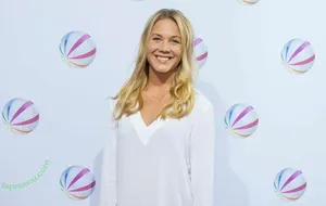 Alina Merkau / alinamerkau nude photo #0553