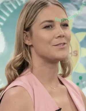 Alina Merkau / alinamerkau nude photo #0556