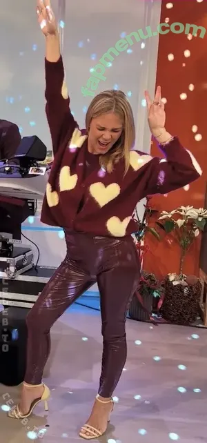 Alina Merkau / alinamerkau nude photo #0557